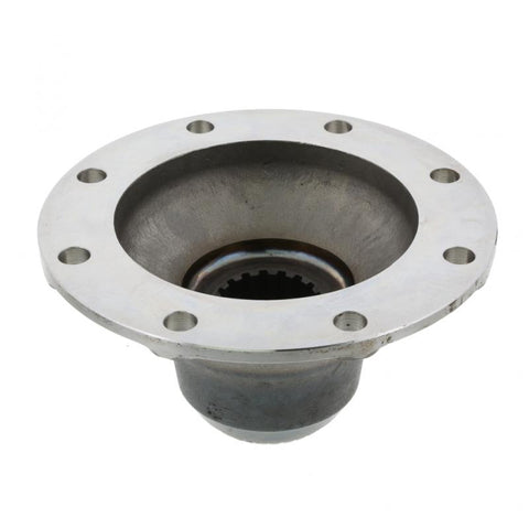 Flange Assembly Genuine Pai 2503