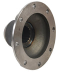 Flange Assembly Genuine Pai 2513