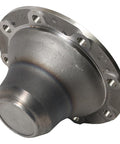 Flange Assembly Genuine Pai 2513