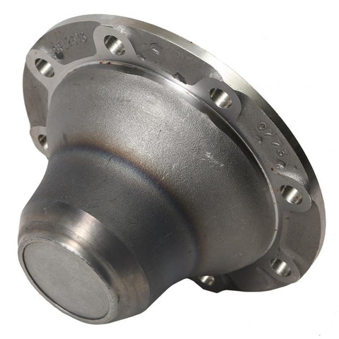 Flange Assembly Genuine Pai 2513