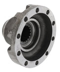 Drive Flange Genuine Pai 2554