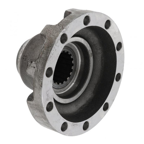 Drive Flange Genuine Pai 2554