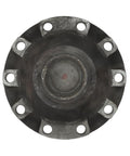 Drive Flange Genuine Pai 2554