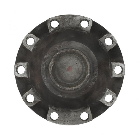 Drive Flange Genuine Pai 2554