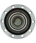 Drive Flange Genuine Pai 2554