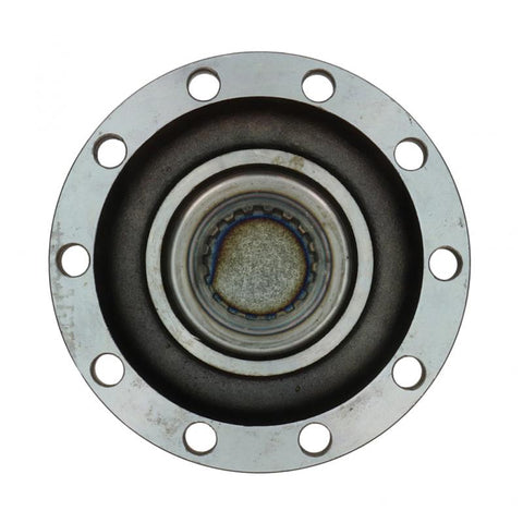 Drive Flange Genuine Pai 2554