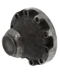 Drive Flange Genuine Pai 2554