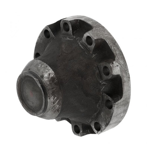 Drive Flange Genuine Pai 2554