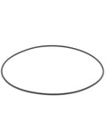 O-Ring Genuine Pai 2500