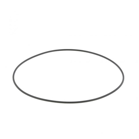 O-Ring Genuine Pai 2500