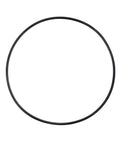 O-Ring Genuine Pai 2939
