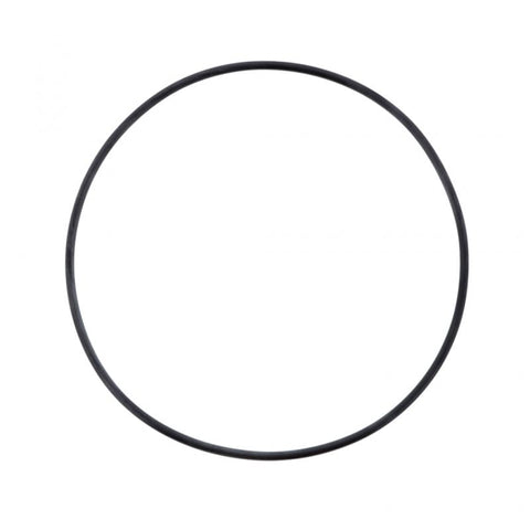 O-Ring Genuine Pai 2939
