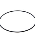 O-Ring Genuine Pai 2939