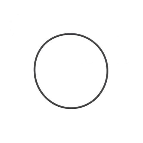 O-Ring Genuine Pai 2999