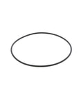 O-Ring Genuine Pai 2999