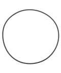 O-Ring Genuine Pai 3000