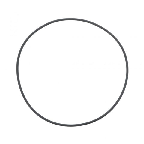 O-Ring Genuine Pai 3000