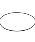 O-Ring Genuine Pai 3000