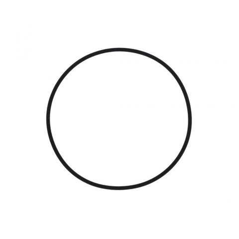 Rectangular Sealing Ring Genuine Pai 3002