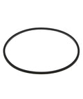 Rectangular Sealing Ring Genuine Pai 3002