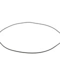 O-Ring Genuine Pai 3012