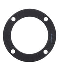 Pinion Housing Gasket Genuine Pai 3829