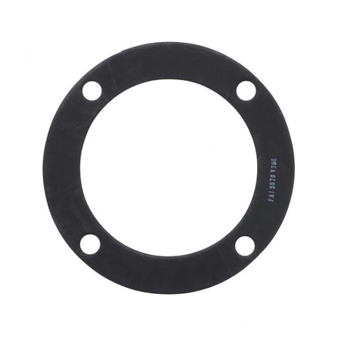 Pinion Housing Gasket Genuine Pai 3829