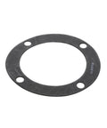 Pinion Housing Gasket Genuine Pai 3829