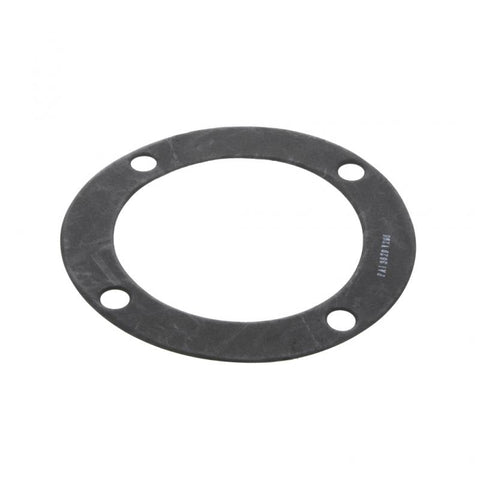 Pinion Housing Gasket Genuine Pai 3829