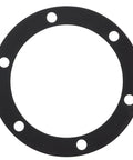 Gasket Genuine Pai 3831