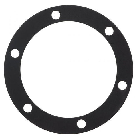 Gasket Genuine Pai 3831