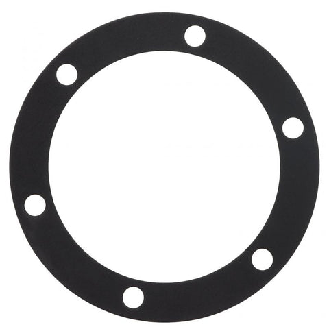 Gasket Genuine Pai 3831