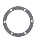 Pinion Housing Gasket Genuine Pai 3902