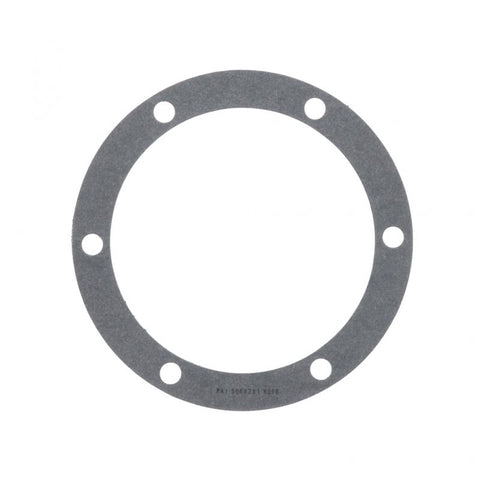 Pinion Housing Gasket Genuine Pai 3902