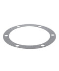 Pinion Housing Gasket Genuine Pai 3902