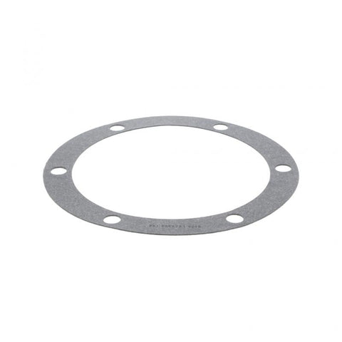 Pinion Housing Gasket Genuine Pai 3902