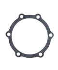 Gasket Genuine Pai 3908