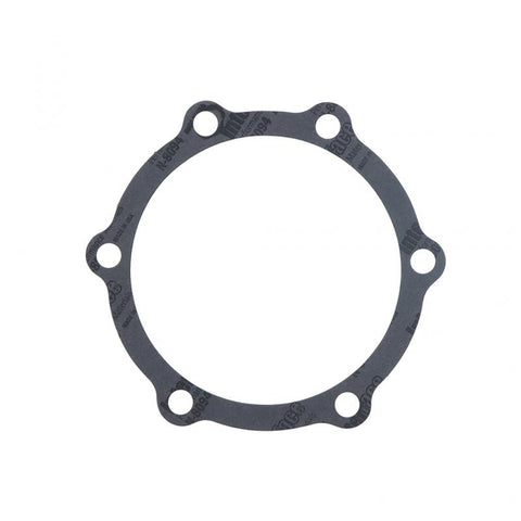 Gasket Genuine Pai 3908