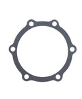 Gasket Genuine Pai 3908