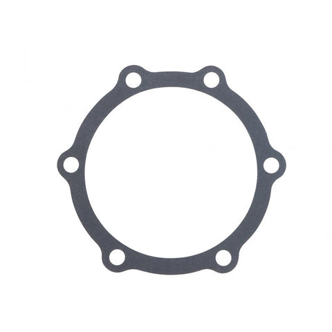 Gasket Genuine Pai 3908