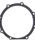 Cover Gasket Genuine Pai 3909