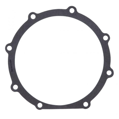 Cover Gasket Genuine Pai 3909