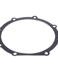 Cover Gasket Genuine Pai 3909