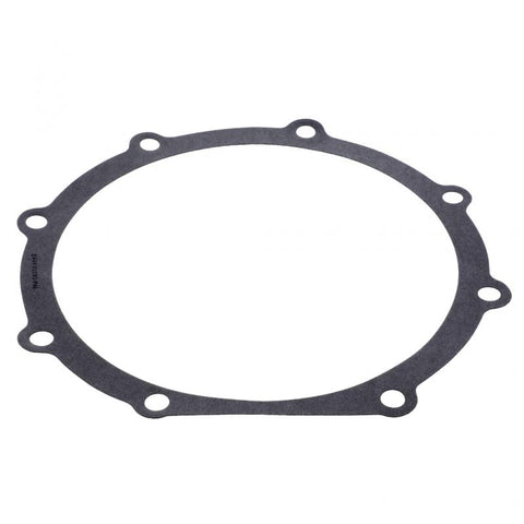 Cover Gasket Genuine Pai 3909