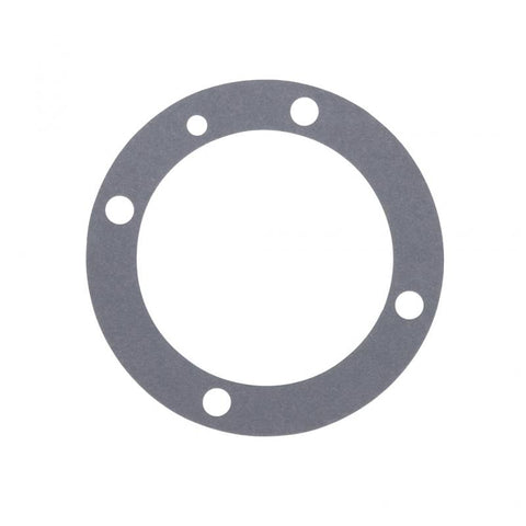 Interaxle Shaft Retainer Gasket Genuine Pai 3911