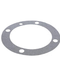 Interaxle Shaft Retainer Gasket Genuine Pai 3911