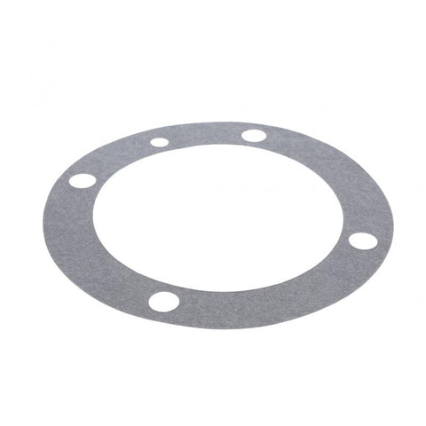 Interaxle Shaft Retainer Gasket Genuine Pai 3911