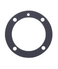 Gasket Genuine Pai 3912