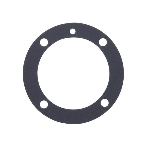 Gasket Genuine Pai 3912