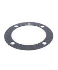 Gasket Genuine Pai 3912